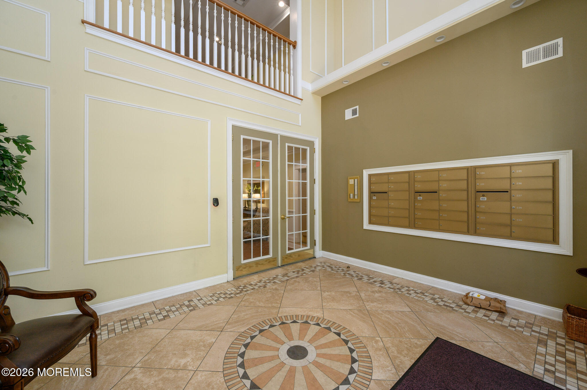 219 Sophee Lane Lakewood NJ 08701