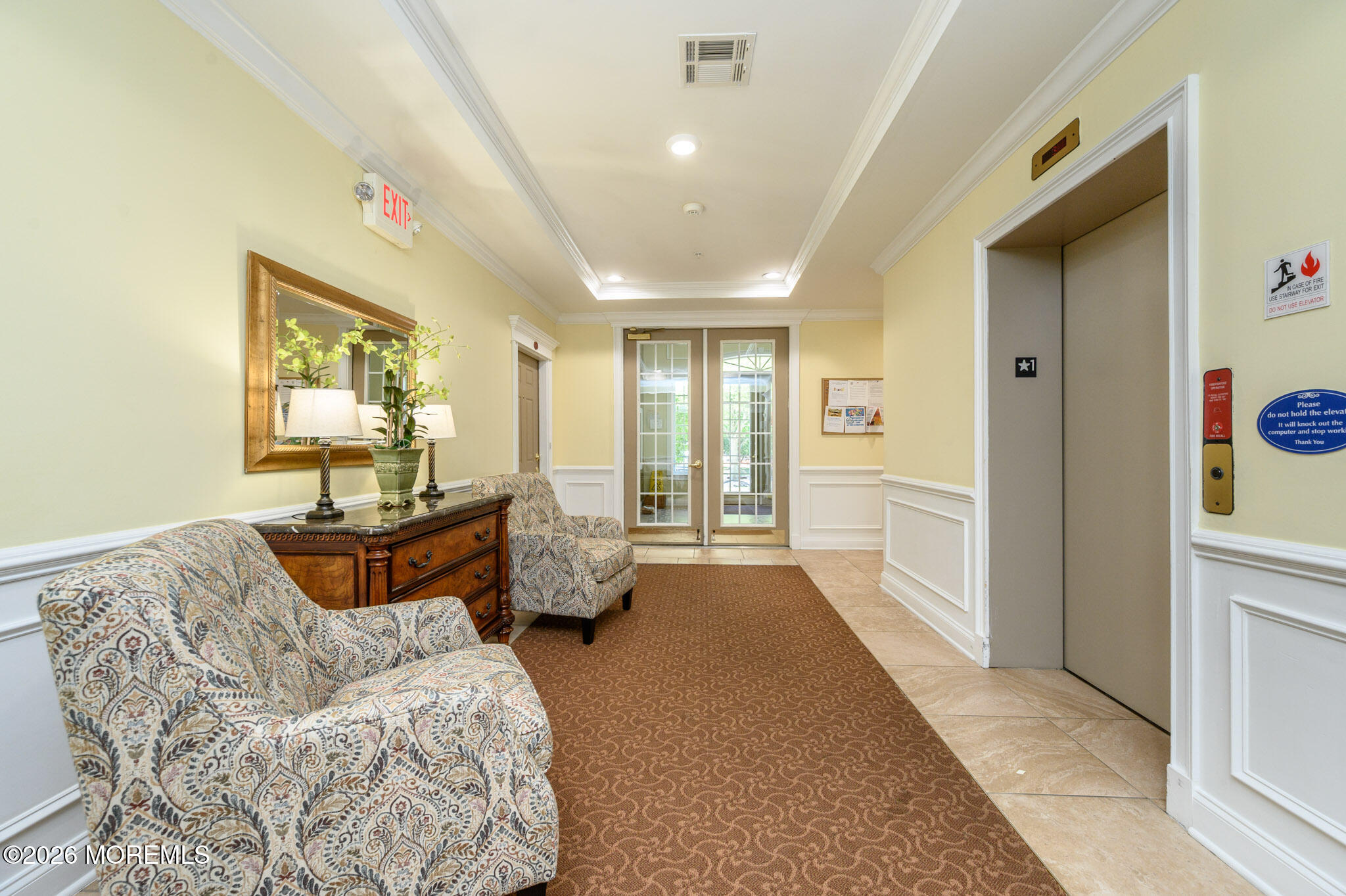 219 Sophee Lane Lakewood NJ 08701