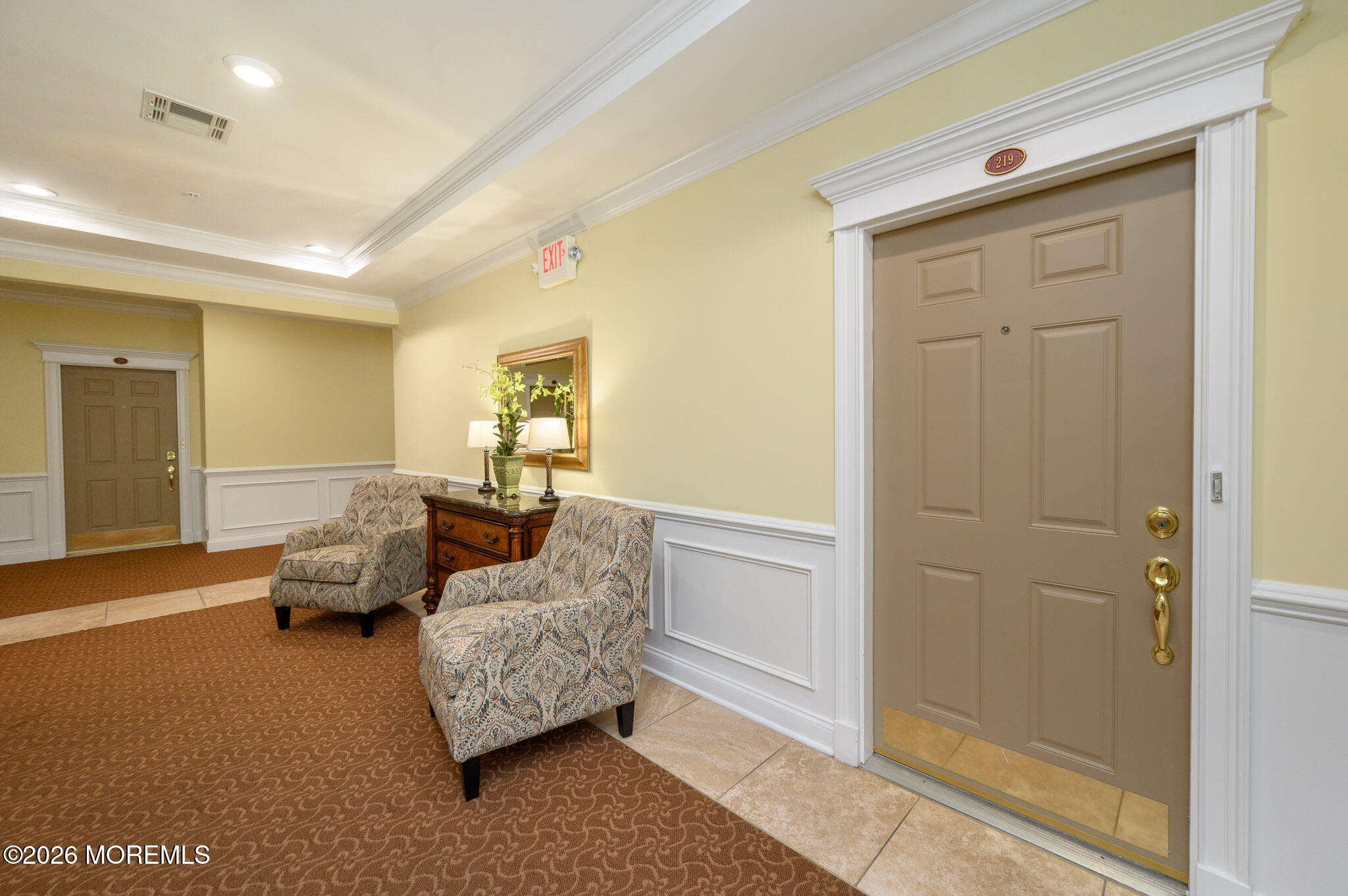 219 Sophee Lane Lakewood NJ 08701