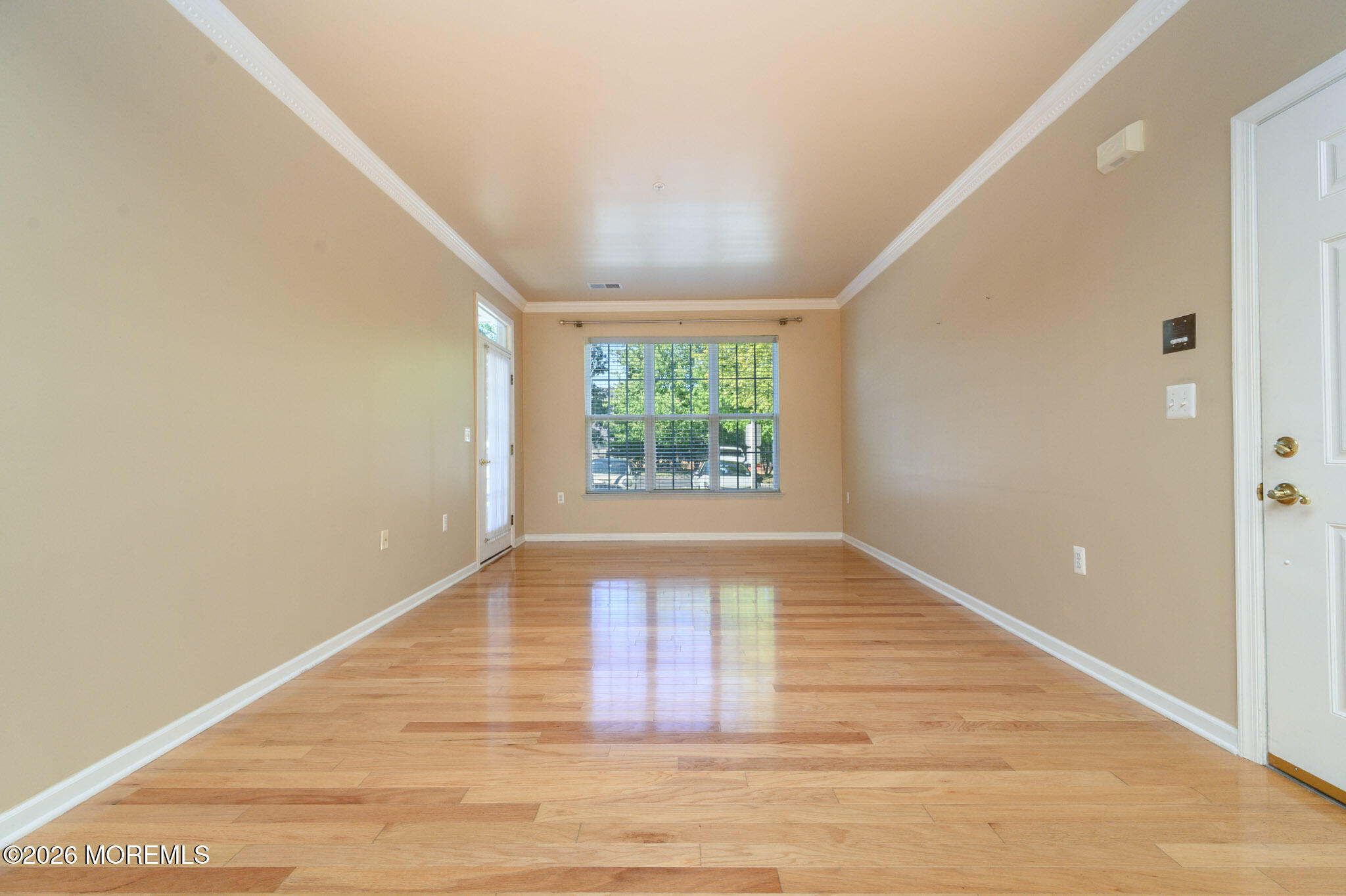 219 Sophee Lane Lakewood NJ 08701