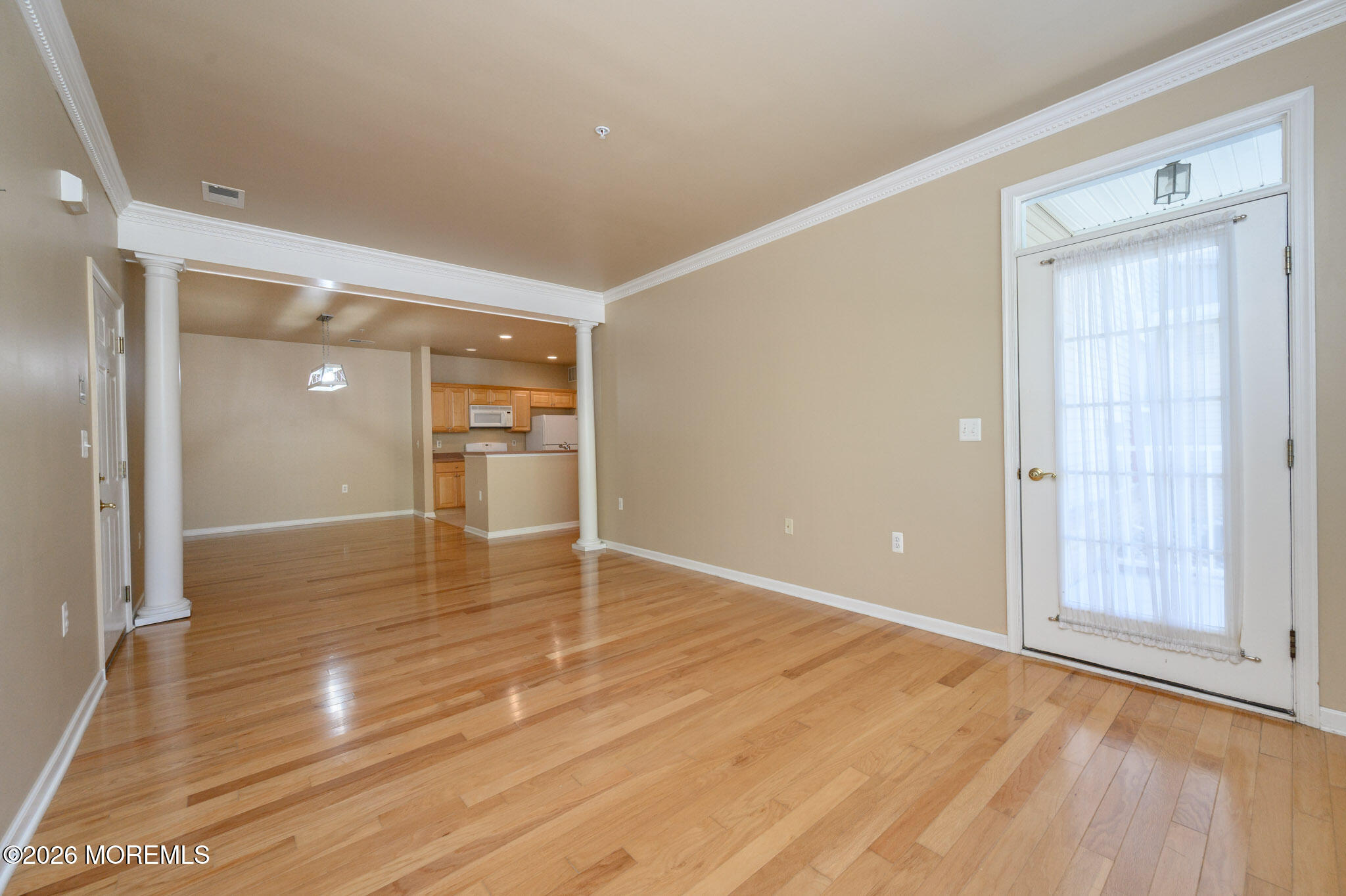 219 Sophee Lane Lakewood NJ 08701