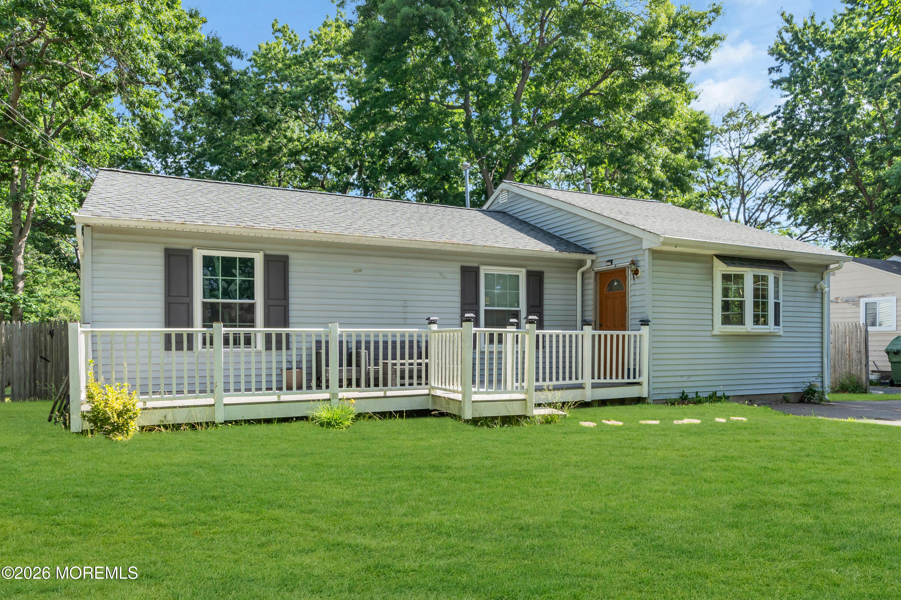 155 Lucy Road Lakewood NJ 08701