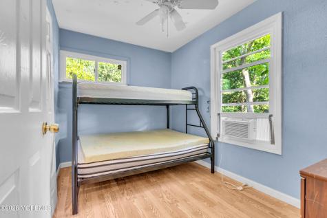 155 Lucy Road Lakewood NJ 08701