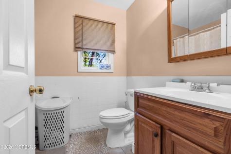 155 Lucy Road Lakewood NJ 08701