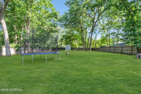 155 Lucy Road Lakewood NJ 08701