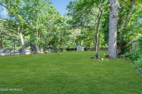 155 Lucy Road Lakewood NJ 08701