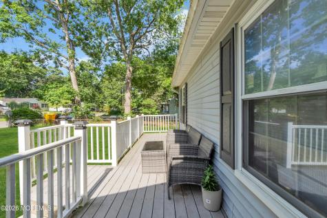 155 Lucy Road Lakewood NJ 08701