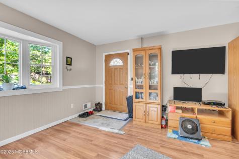 155 Lucy Road Lakewood NJ 08701