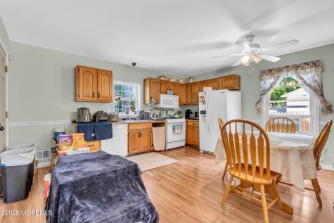 155 Lucy Road Lakewood NJ 08701