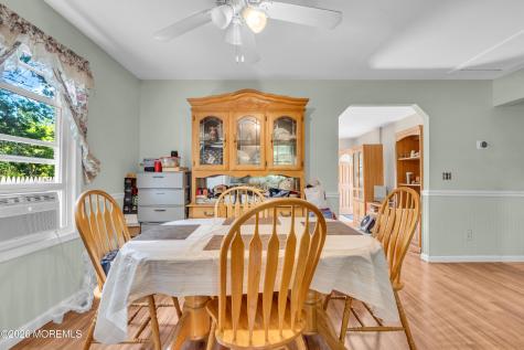 155 Lucy Road Lakewood NJ 08701