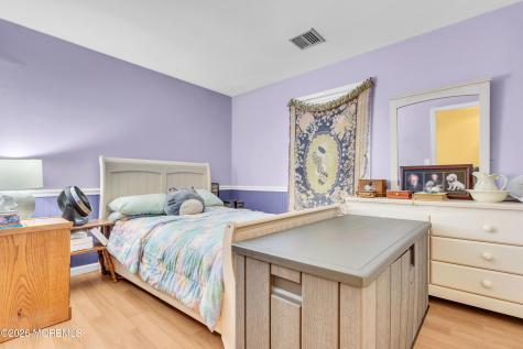 155 Lucy Road Lakewood NJ 08701
