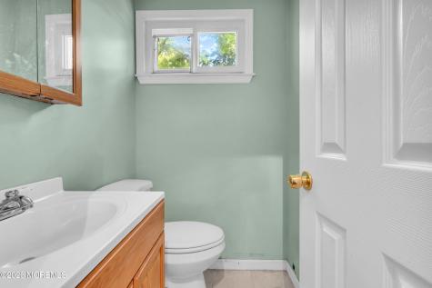 155 Lucy Road Lakewood NJ 08701