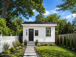 1688 K Street Belmar NJ 07719