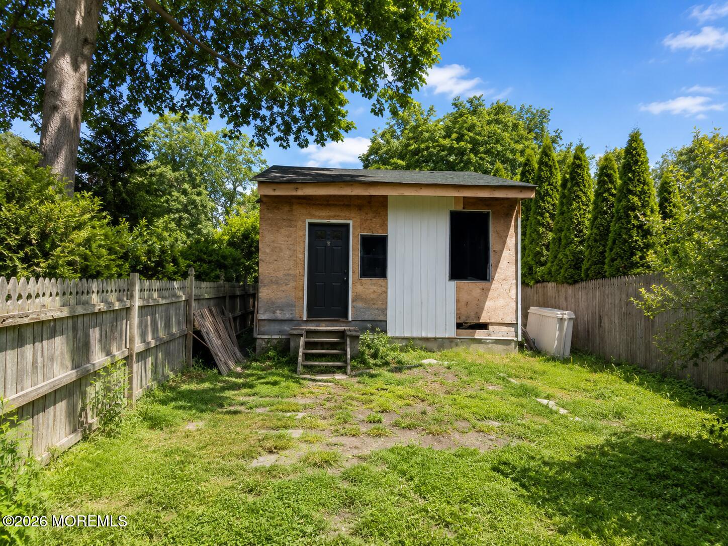 1688 K Street Belmar NJ 07719