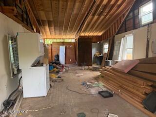 1688 K Street Belmar NJ 07719
