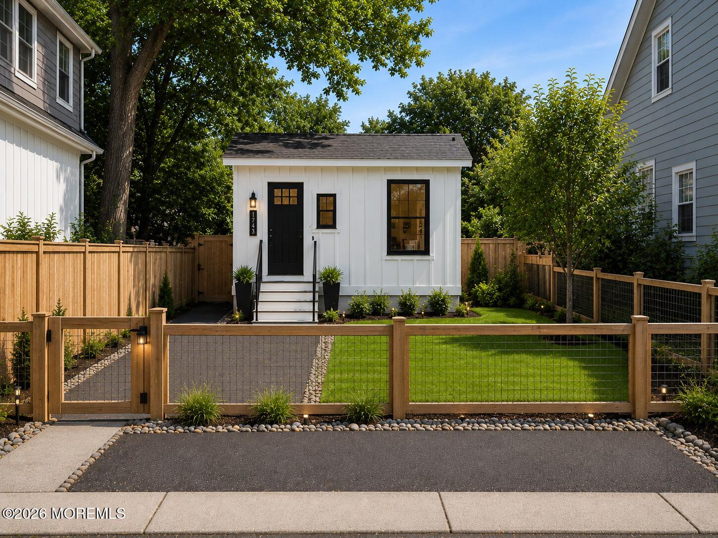 1688 K Street Belmar NJ 07719