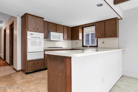 521 Bayview Drive Toms River NJ 08753