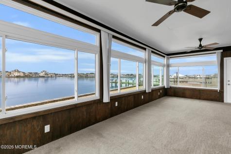 521 Bayview Drive Toms River NJ 08753