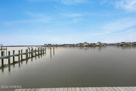521 Bayview Drive Toms River NJ 08753