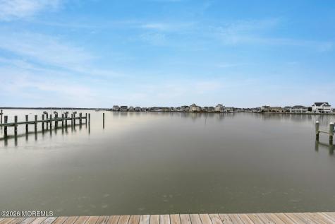 521 Bayview Drive Toms River NJ 08753
