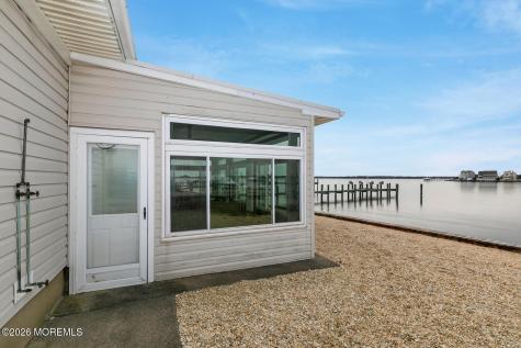 521 Bayview Drive Toms River NJ 08753