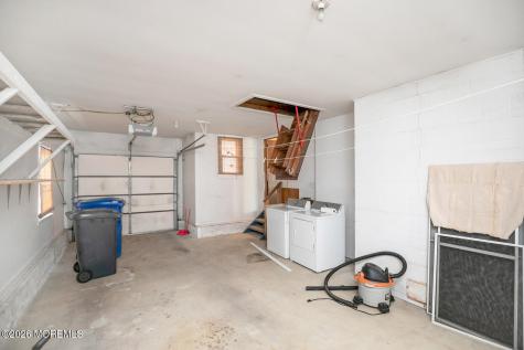 521 Bayview Drive Toms River NJ 08753