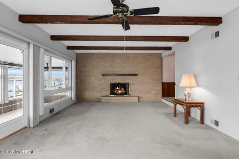 521 Bayview Drive Toms River NJ 08753