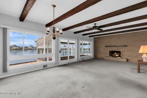 521 Bayview Drive Toms River NJ 08753
