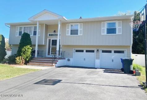 689 Hill Road Toms River NJ 08753