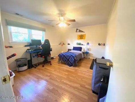 689 Hill Road Toms River NJ 08753