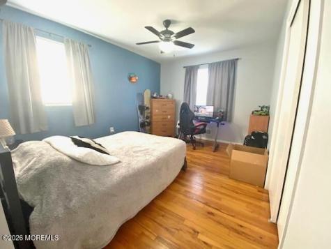 689 Hill Road Toms River NJ 08753