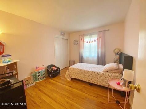 689 Hill Road Toms River NJ 08753