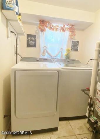 689 Hill Road Toms River NJ 08753