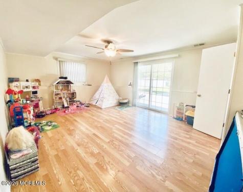 689 Hill Road Toms River NJ 08753