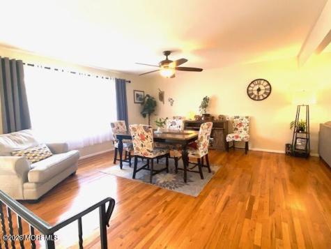 689 Hill Road Toms River NJ 08753