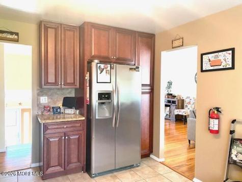 689 Hill Road Toms River NJ 08753