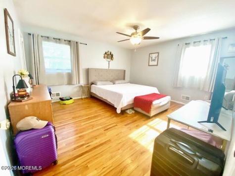 689 Hill Road Toms River NJ 08753
