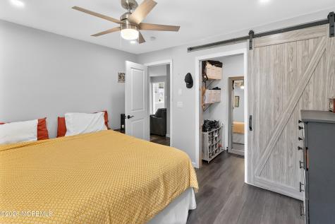 137 Maple Avenue Keansburg NJ 07734