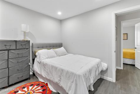 137 Maple Avenue Keansburg NJ 07734