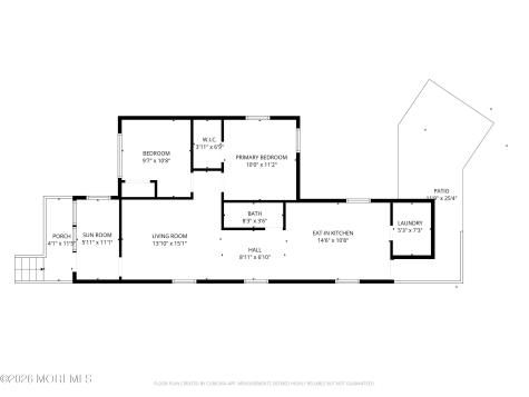 137 Maple Avenue Keansburg NJ 07734