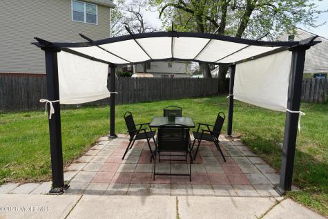 137 Maple Avenue Keansburg NJ 07734