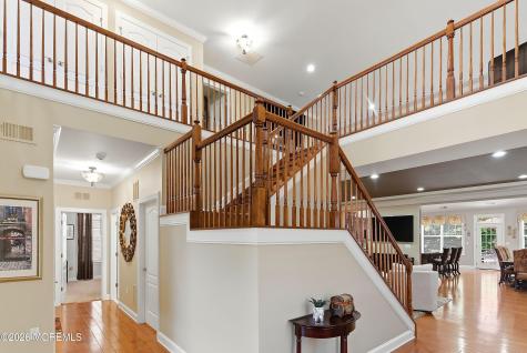 10 Cauthen Court Manalapan NJ 07726