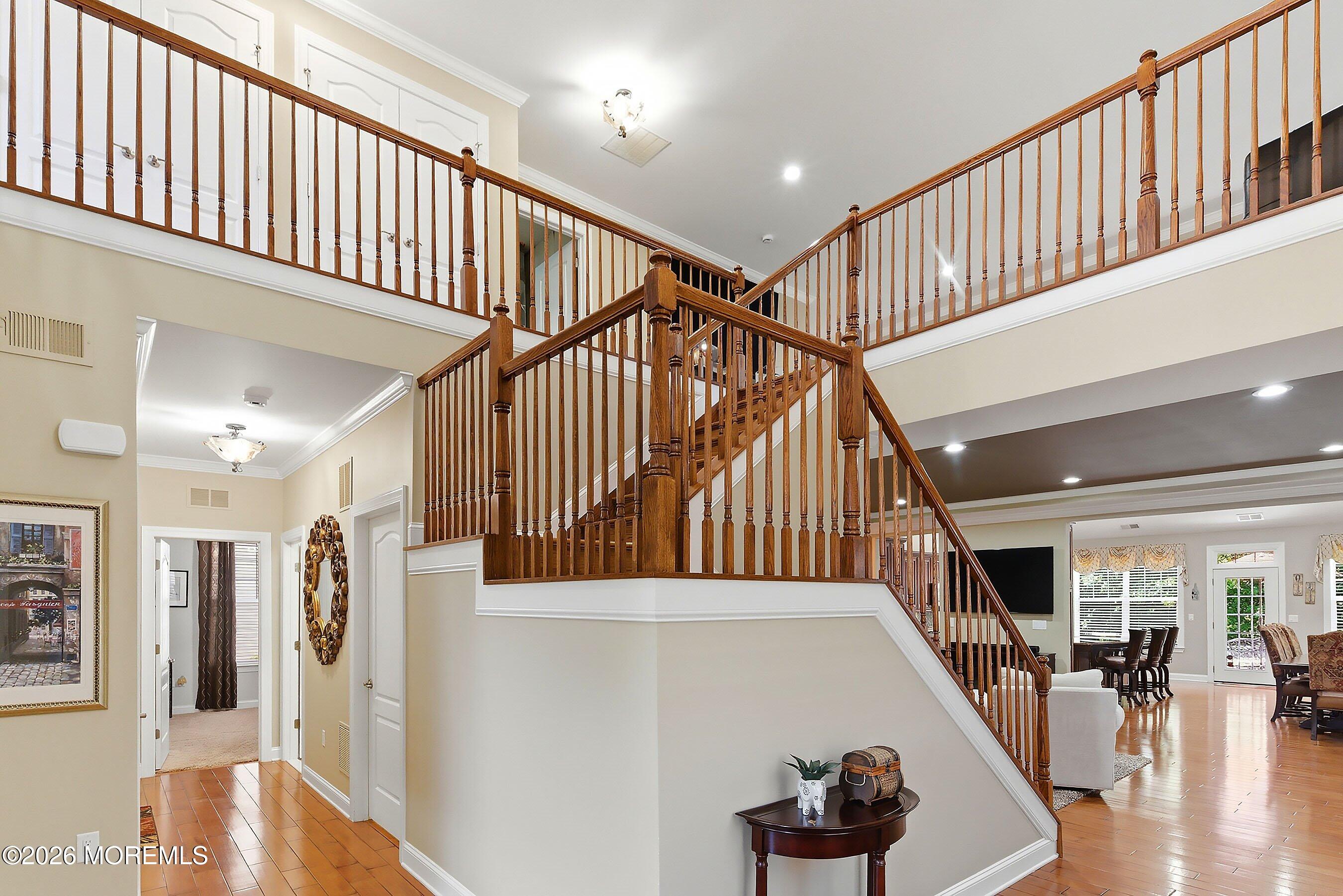 10 Cauthen Court Manalapan NJ 07726