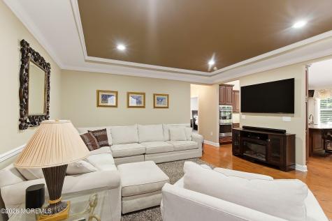 10 Cauthen Court Manalapan NJ 07726