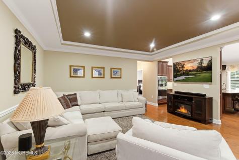 10 Cauthen Court Manalapan NJ 07726