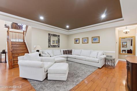 10 Cauthen Court Manalapan NJ 07726