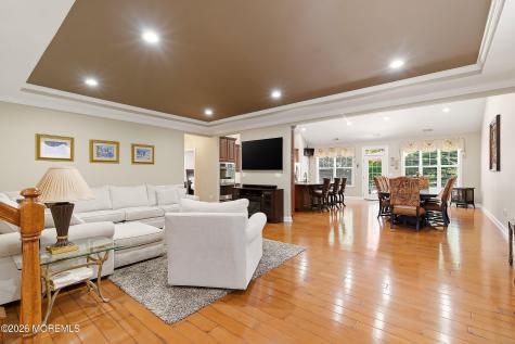10 Cauthen Court Manalapan NJ 07726