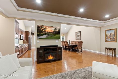10 Cauthen Court Manalapan NJ 07726