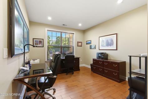 10 Cauthen Court Manalapan NJ 07726