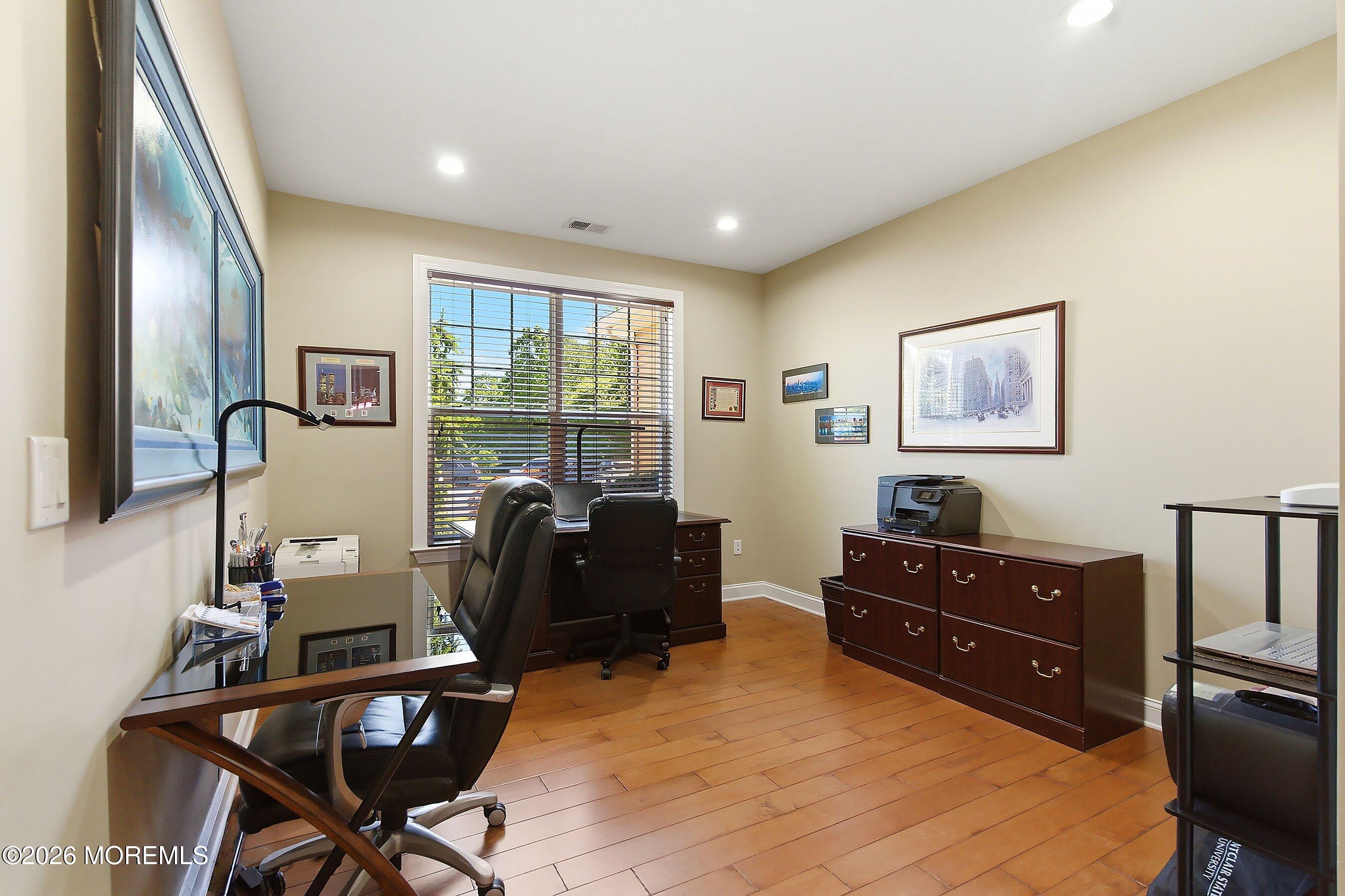 10 Cauthen Court Manalapan NJ 07726